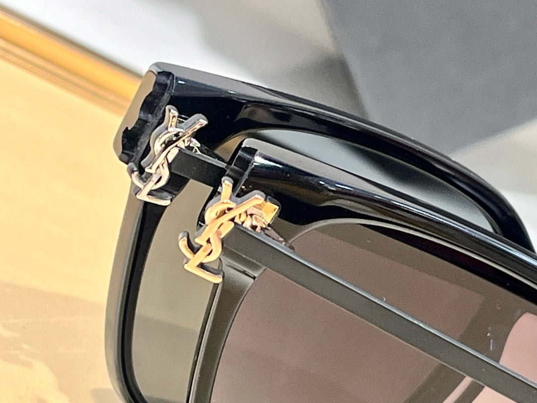 YSL Sunglasses