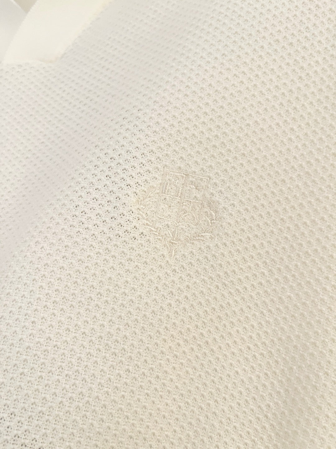 LP Polo
