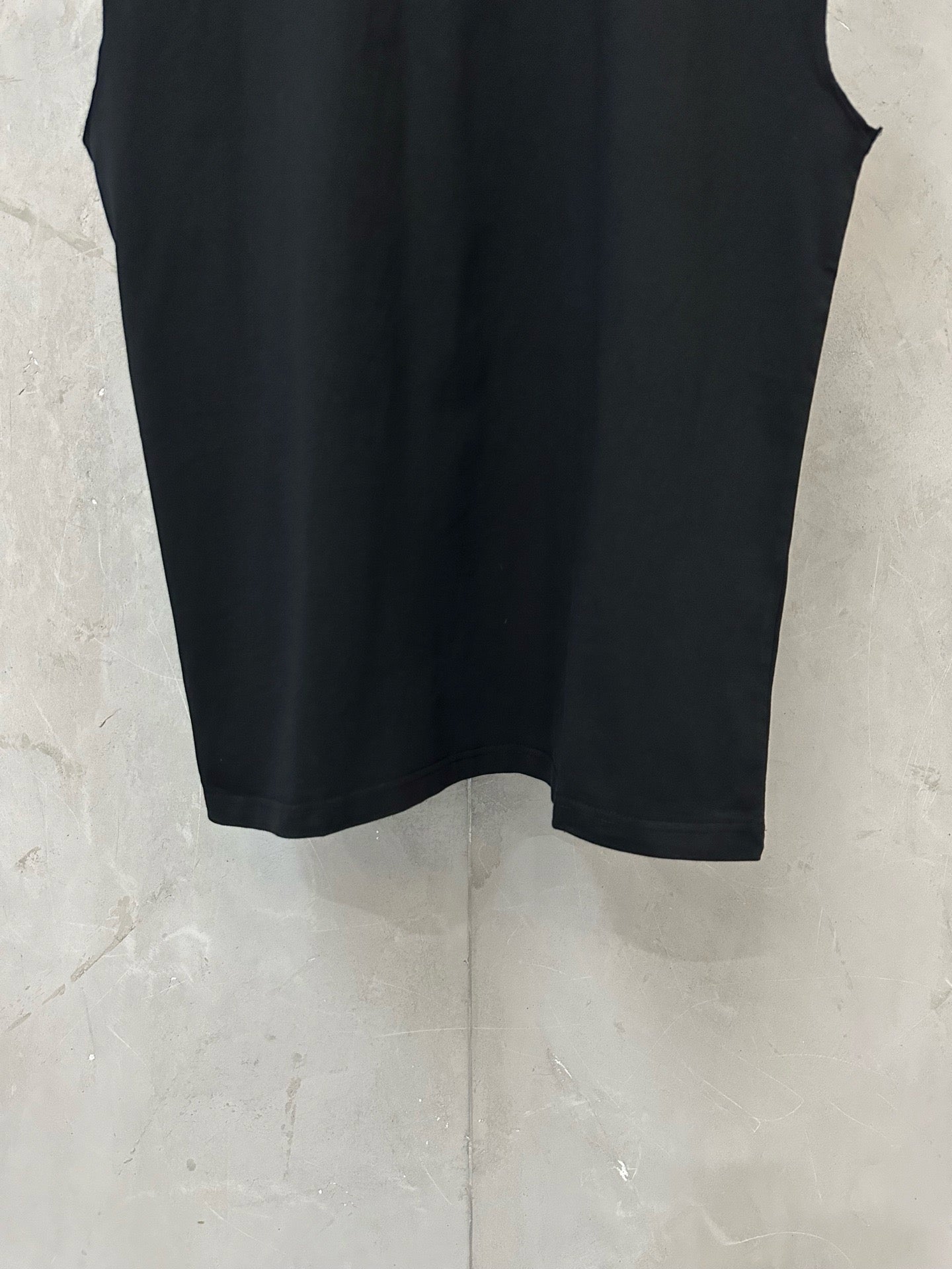 MM6 Singlet