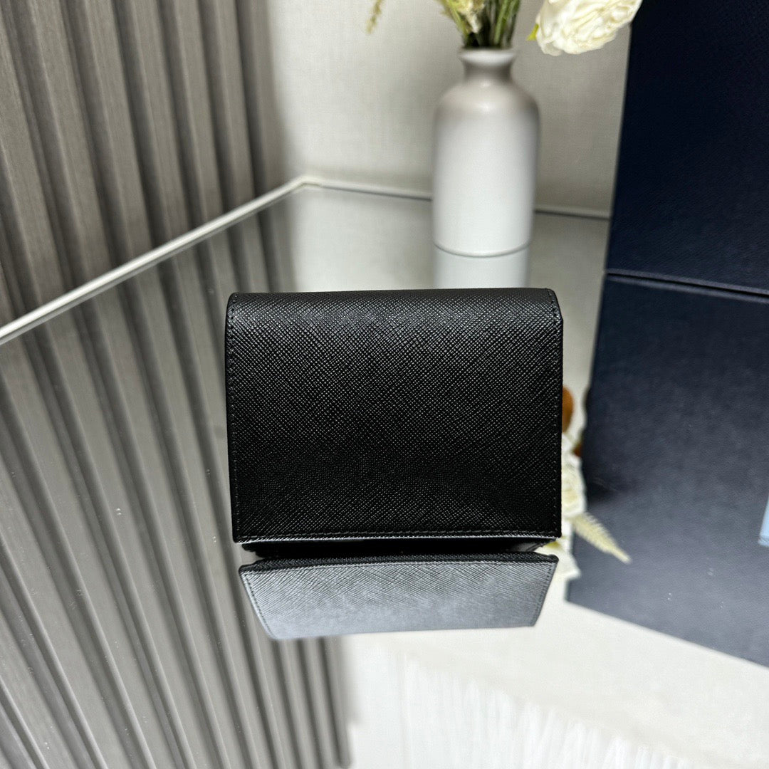 Prada Wallet