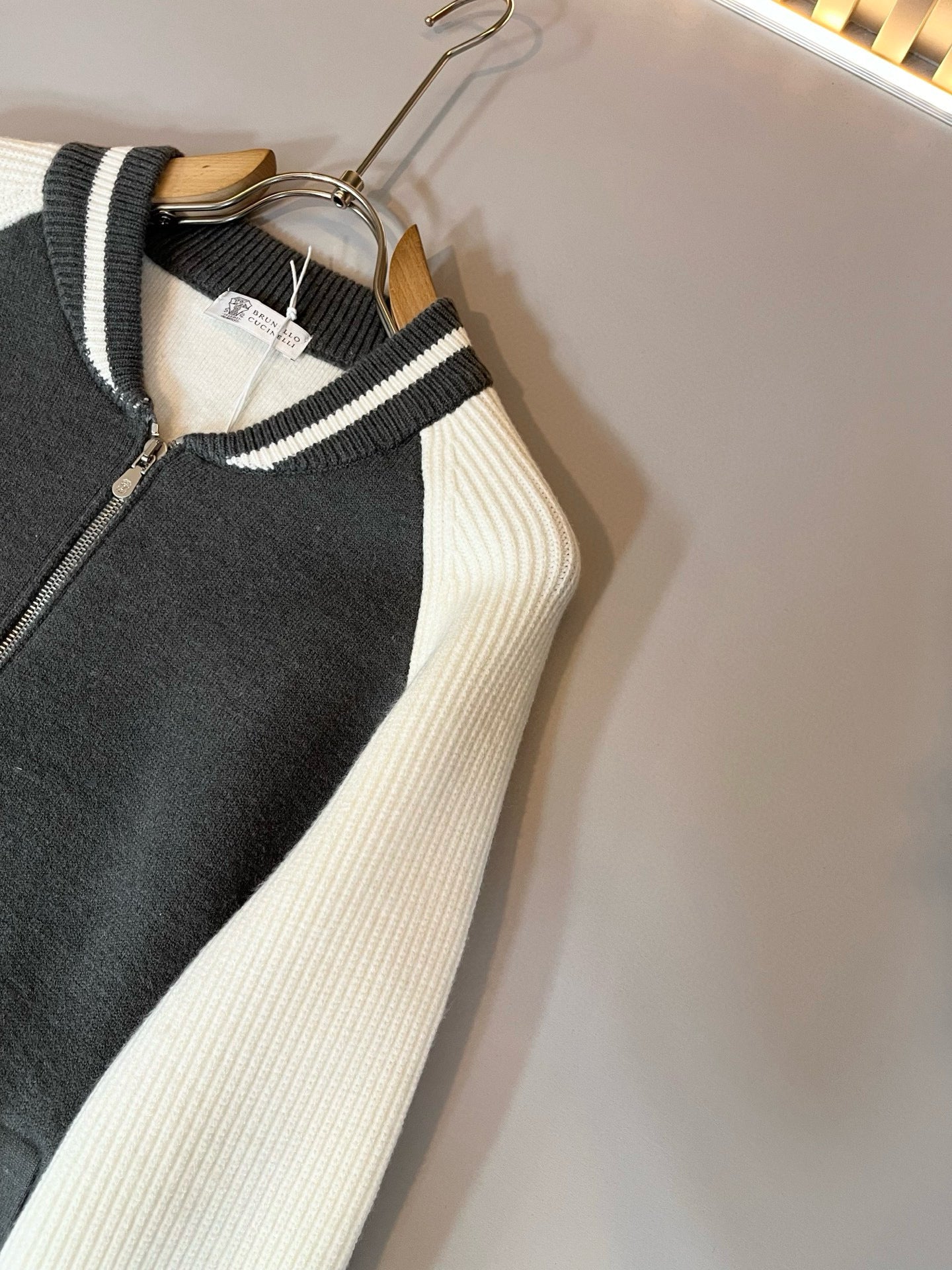 Brunello Cucinelli Jacket