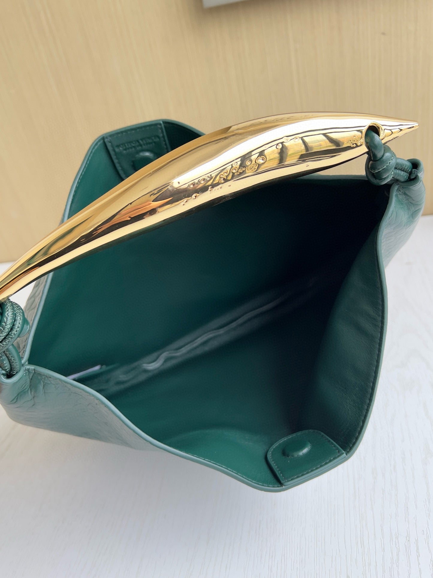 BV Sardine Bag