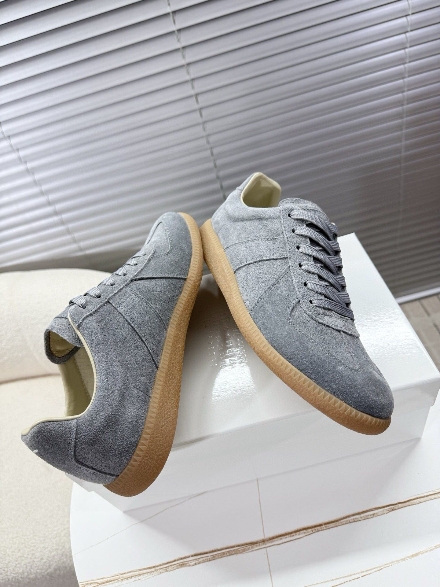 Maison Margiela Sneakers