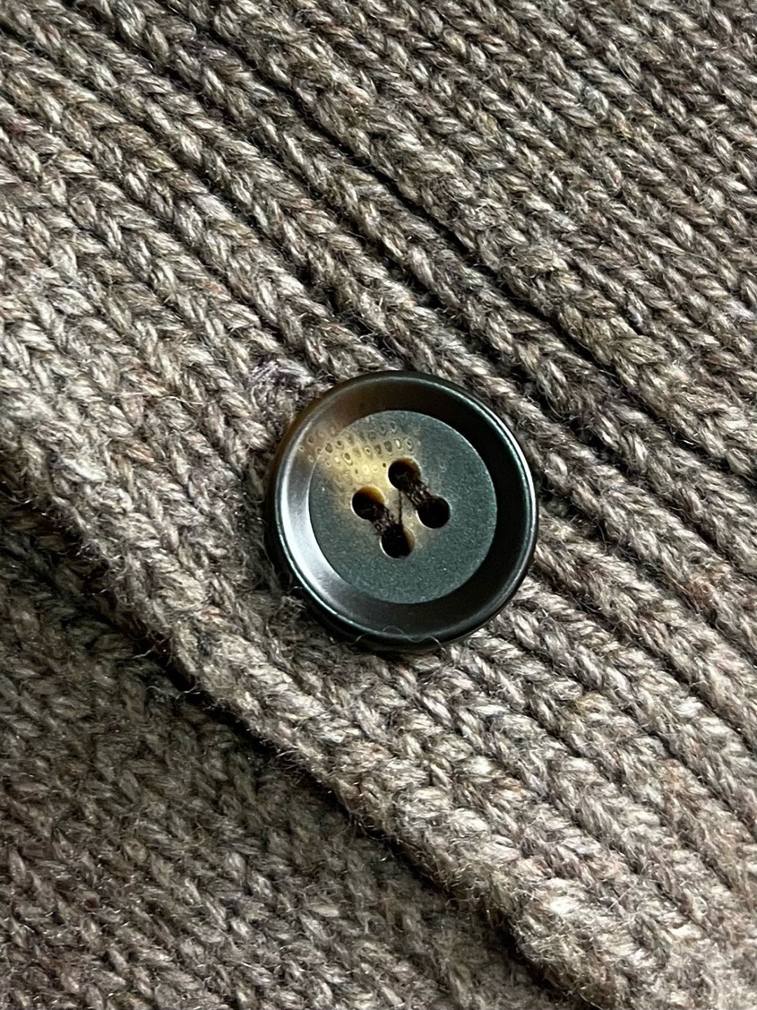 ZG Cardigan