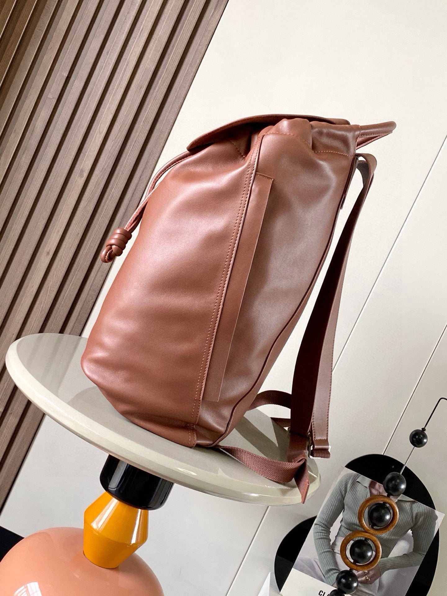Loewe Backpack