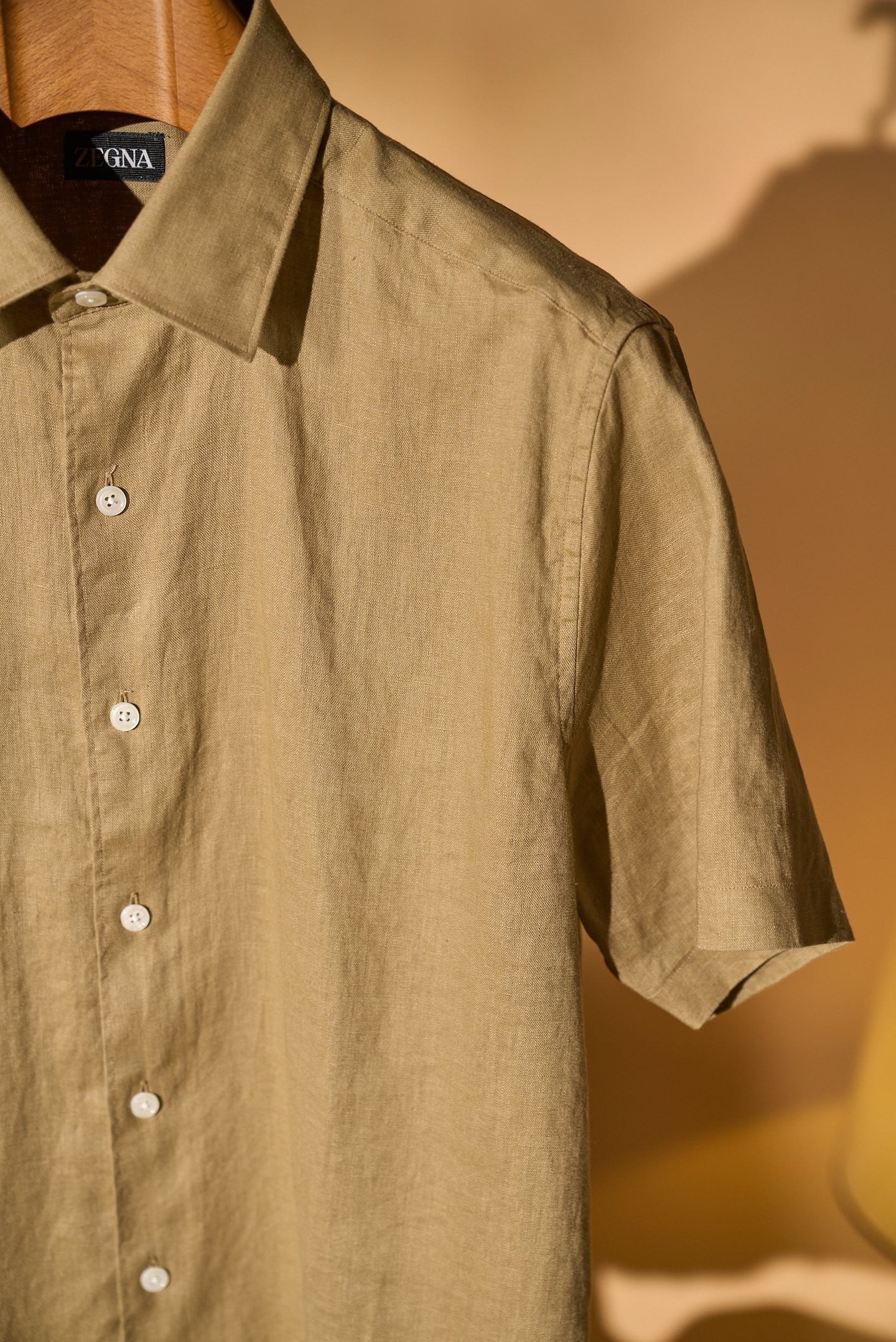 ZG Shirt