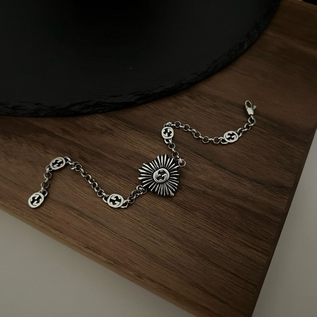 Gucci Bracelet