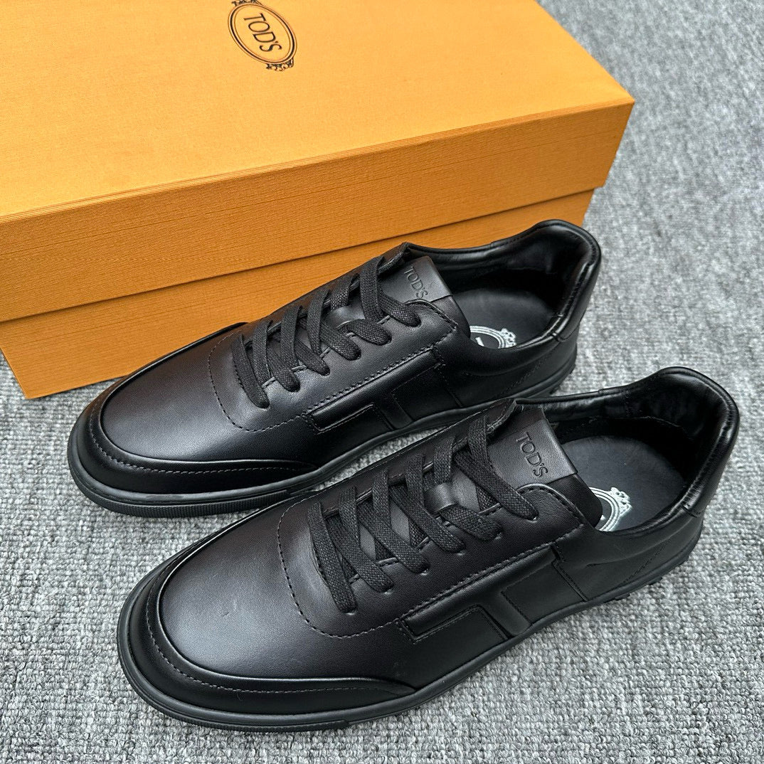 Tod’s Sneakers