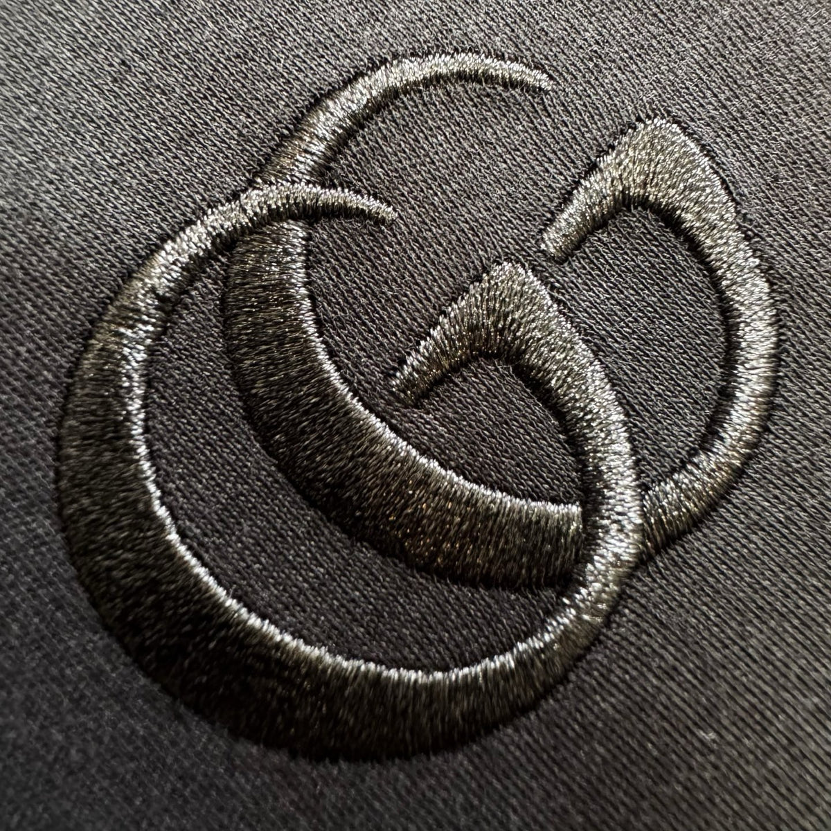 Gucci T-shirt
