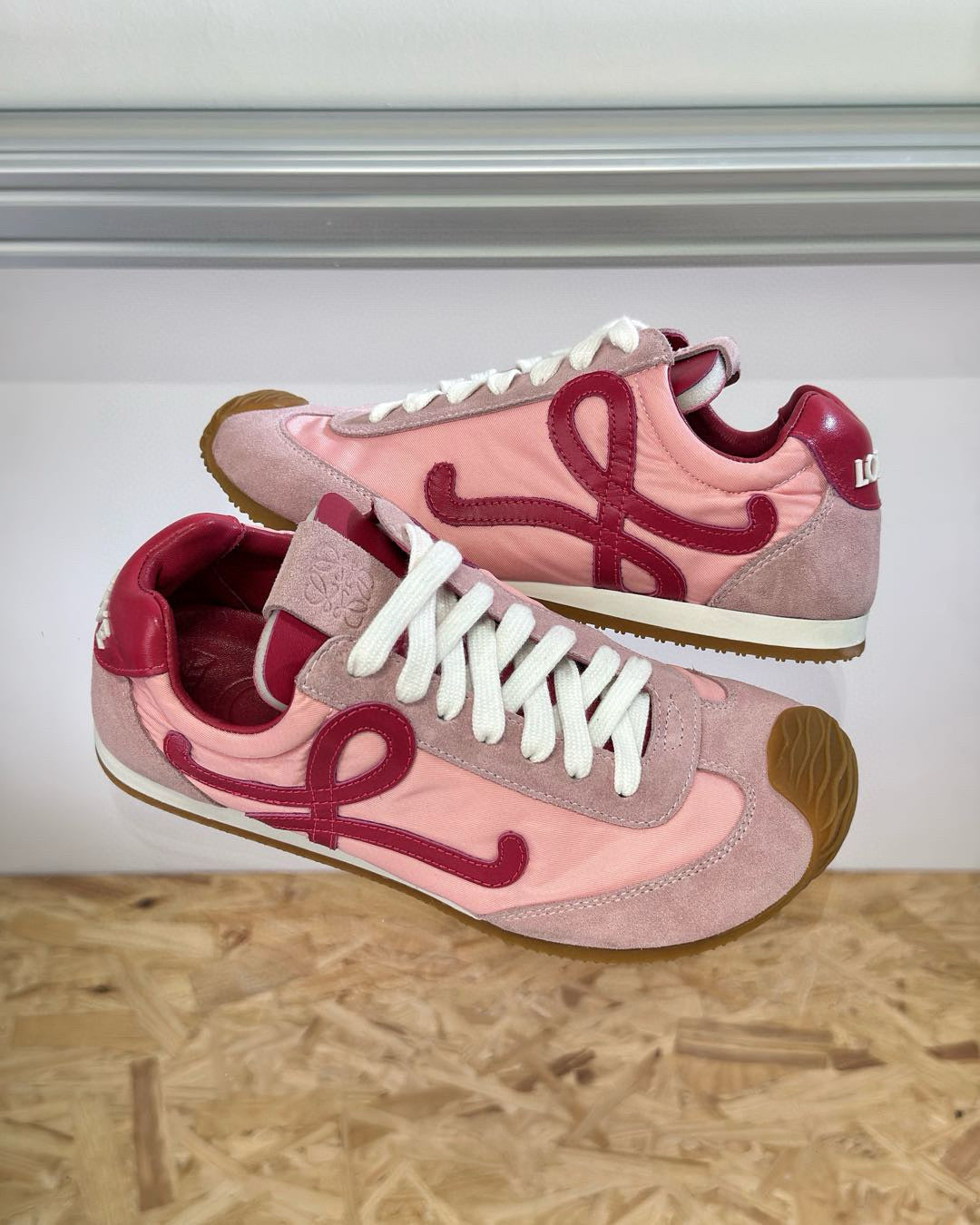 Loewe Sneakers