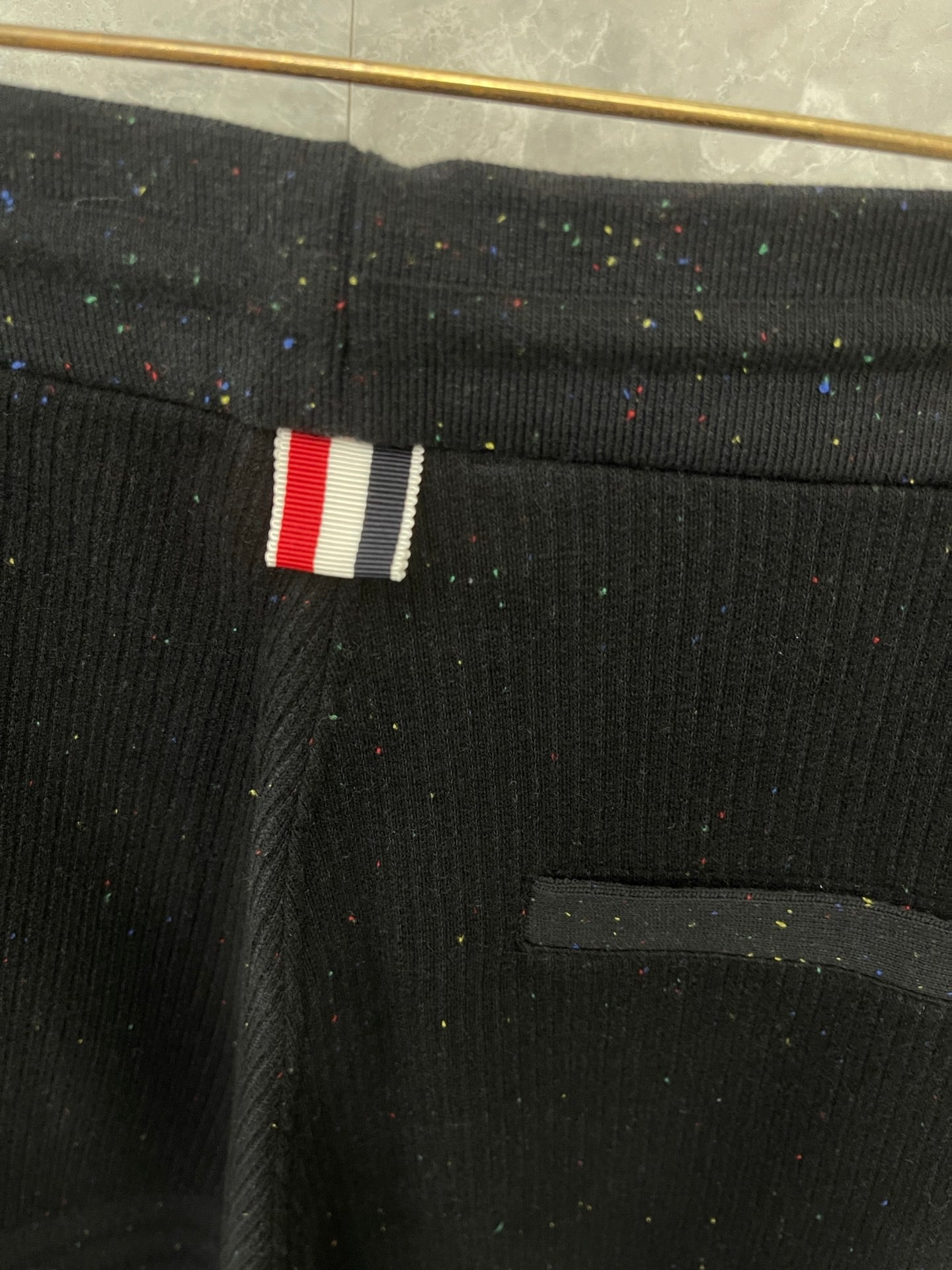 Thom Browne Shorts
