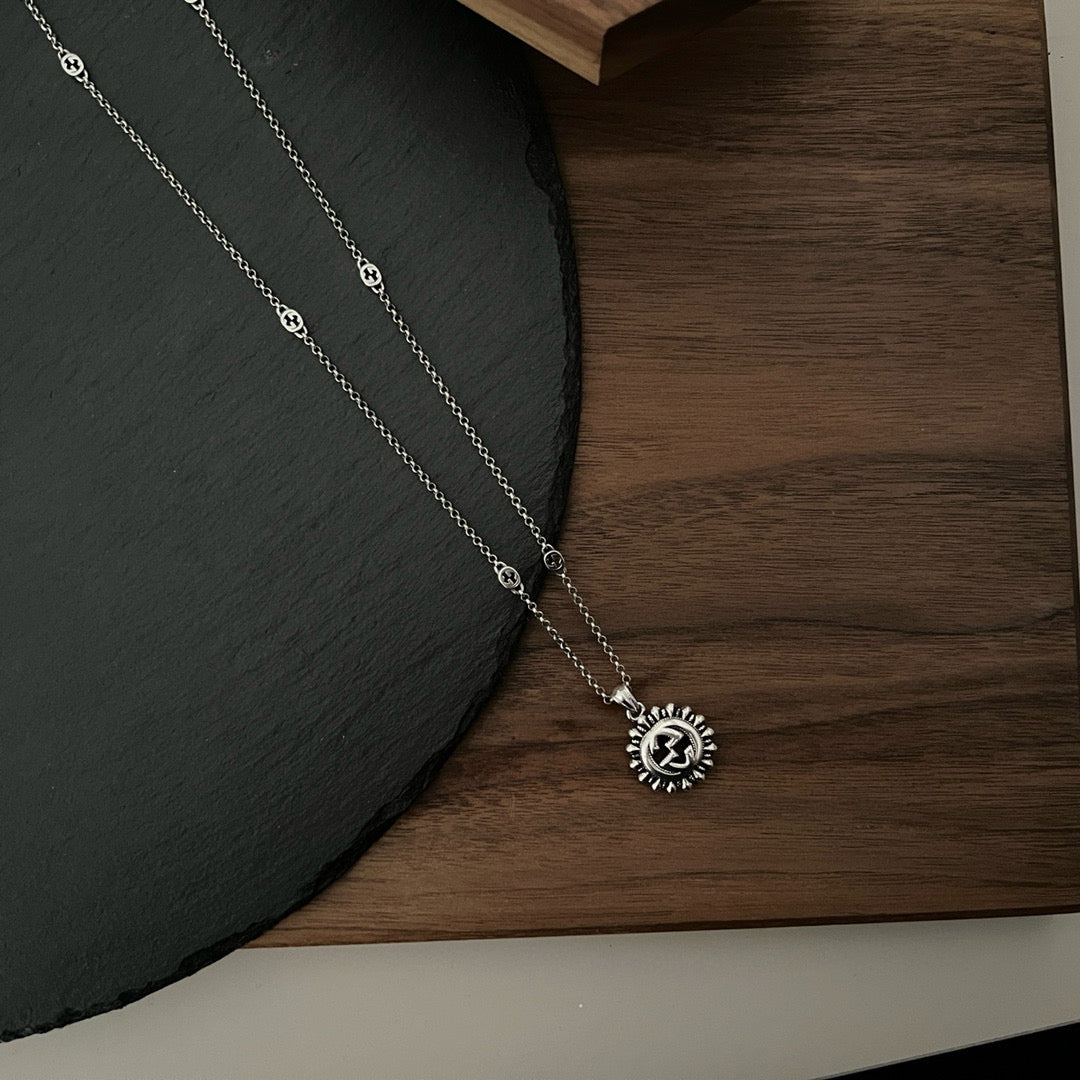 Gucci Necklace