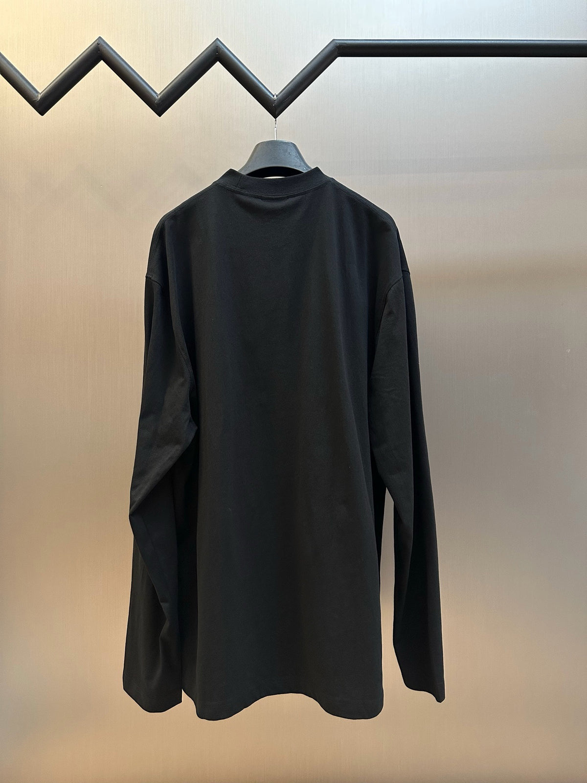 Balenciaga Sweater