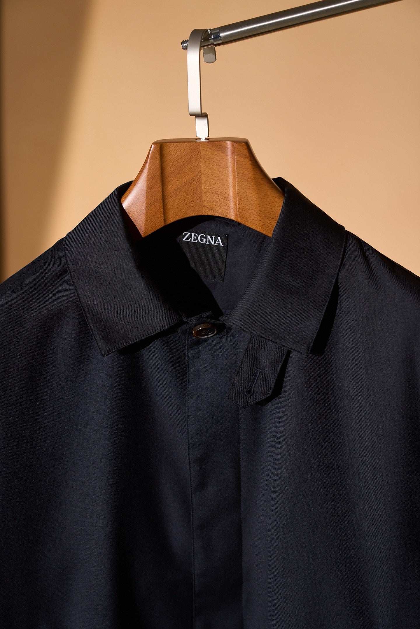 ZG Jacket