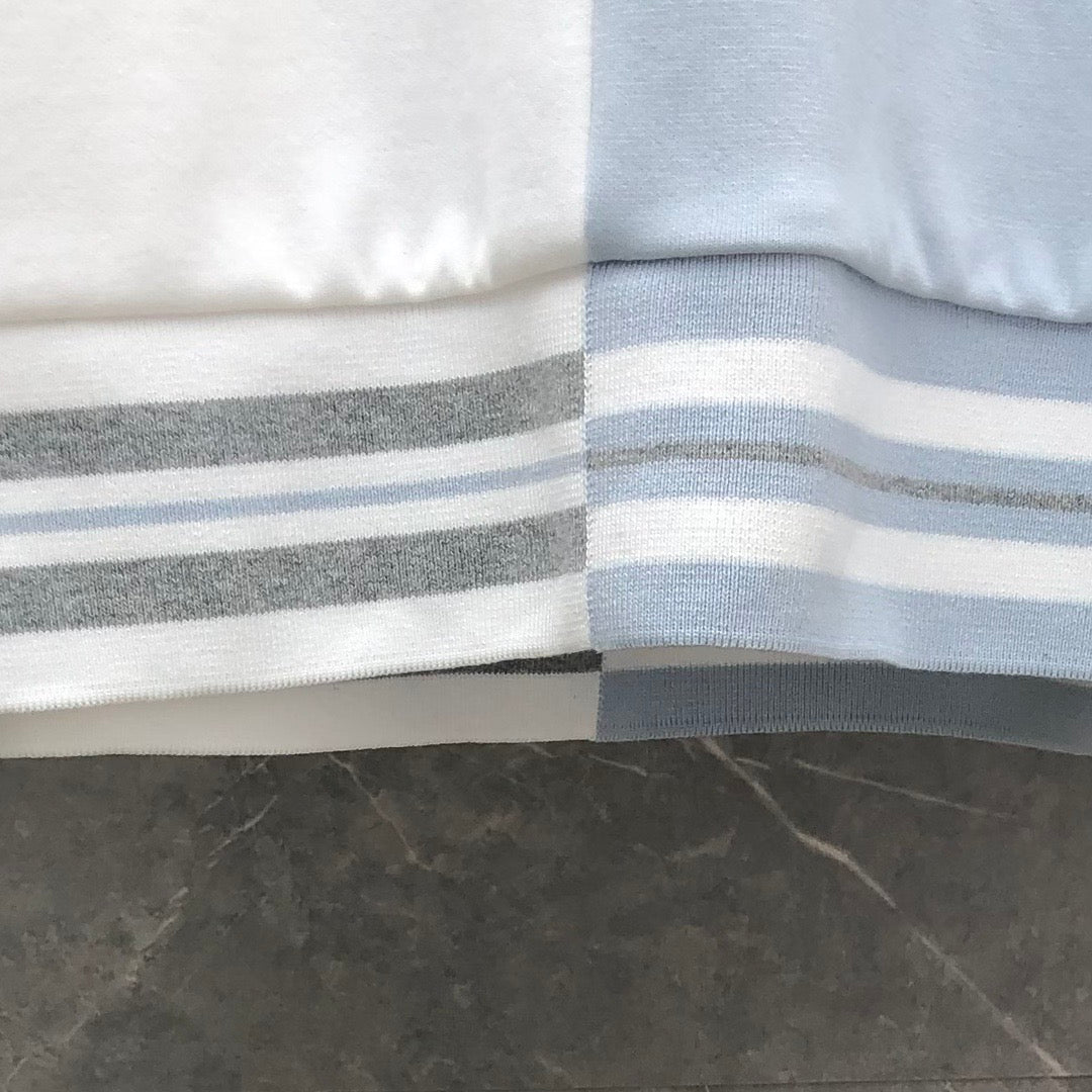Thom Browne T-Shirt