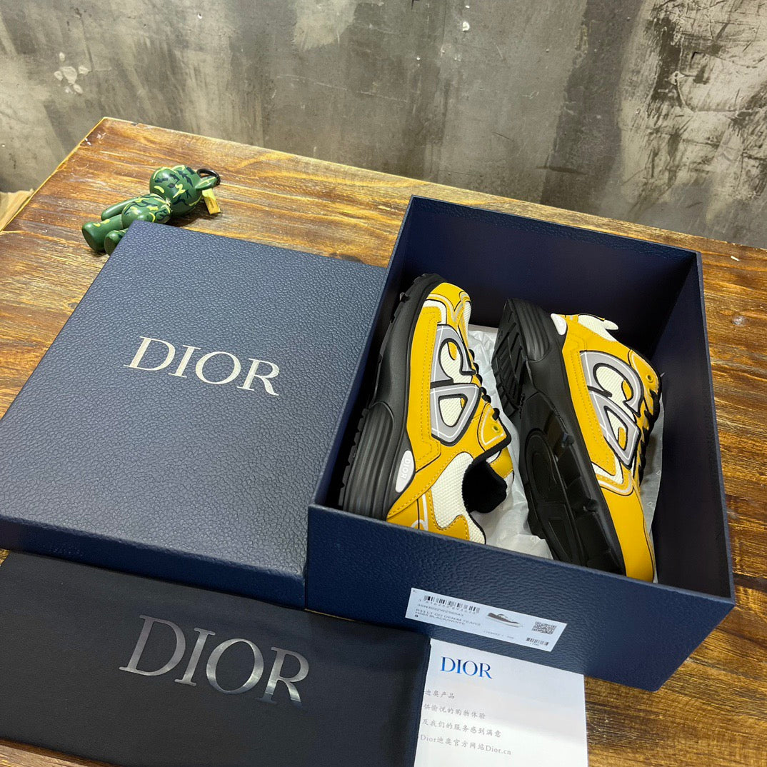 Dior Sneaker
