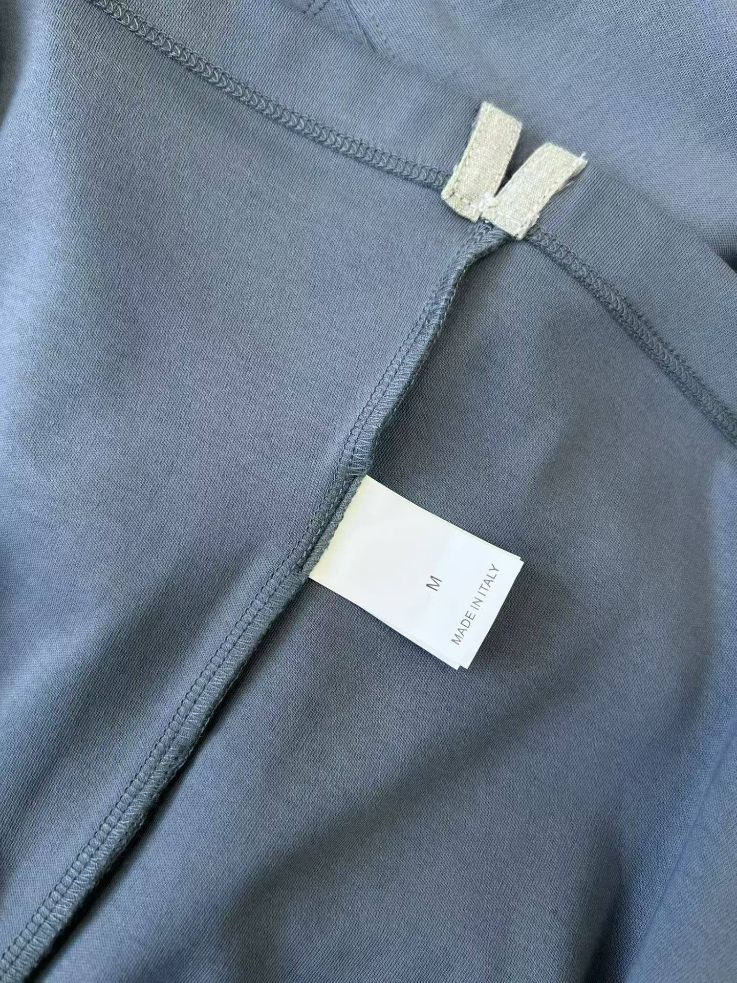 BC T-Shirt