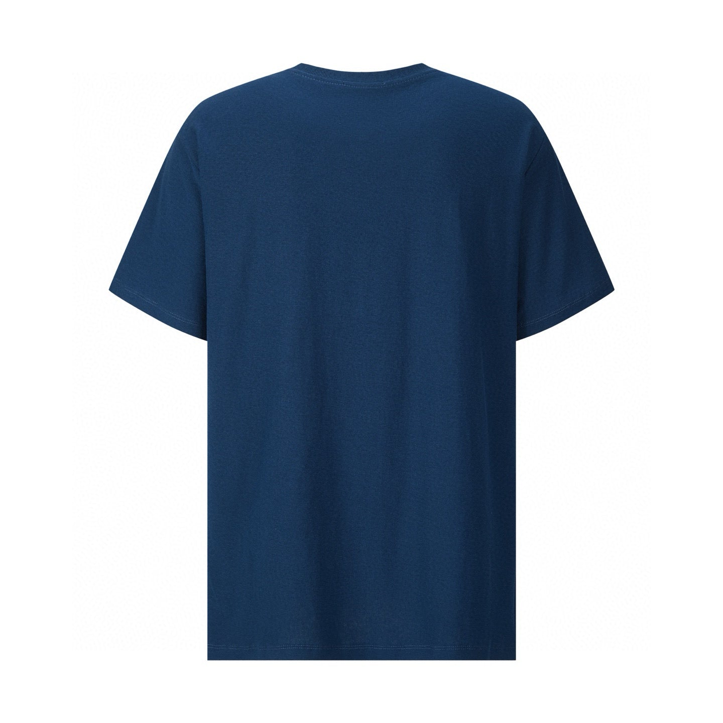 Prada T-Shirt