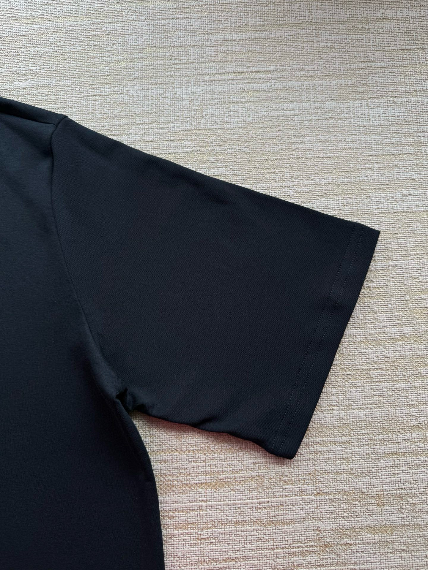 Prada T-Shirt