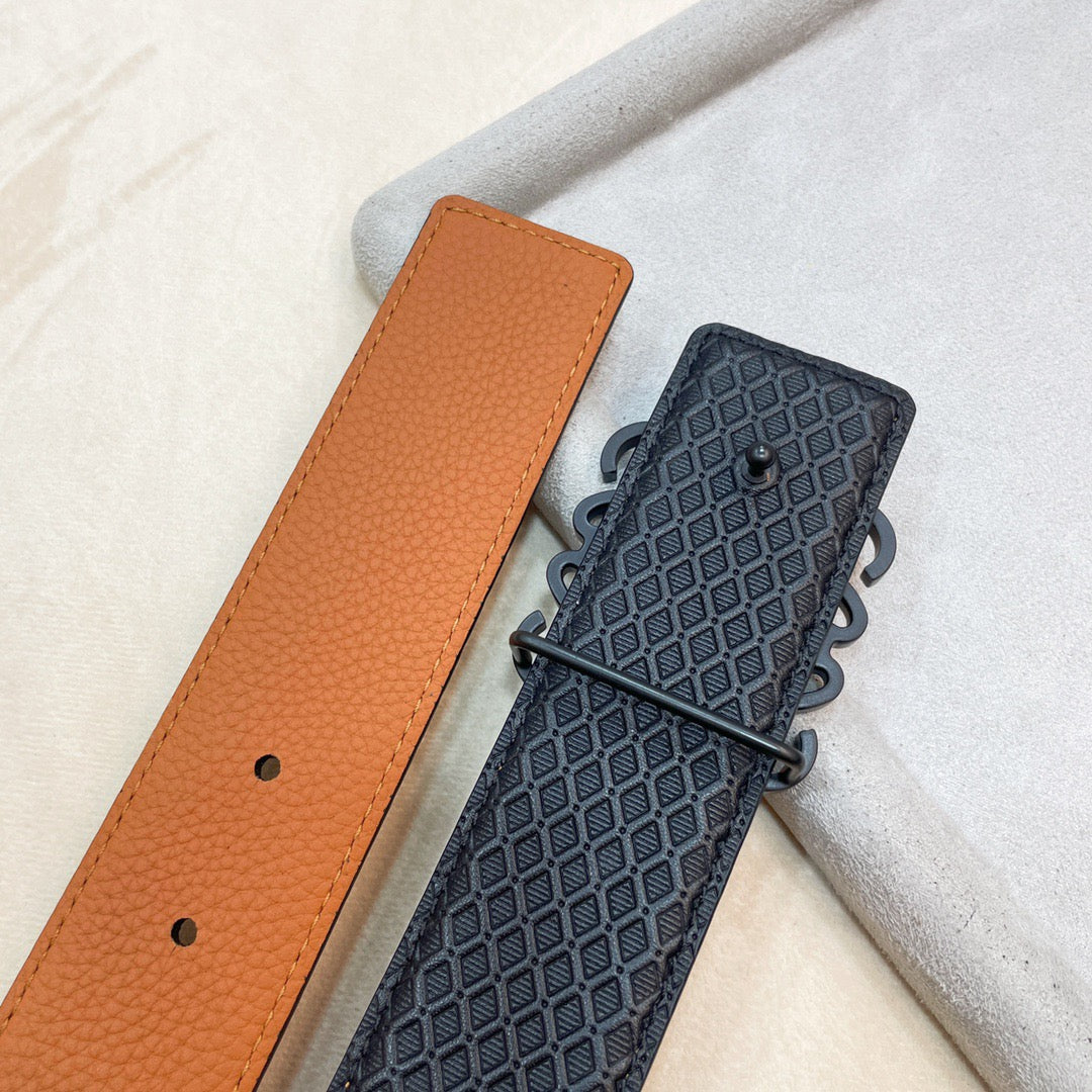 Loewe Belt
