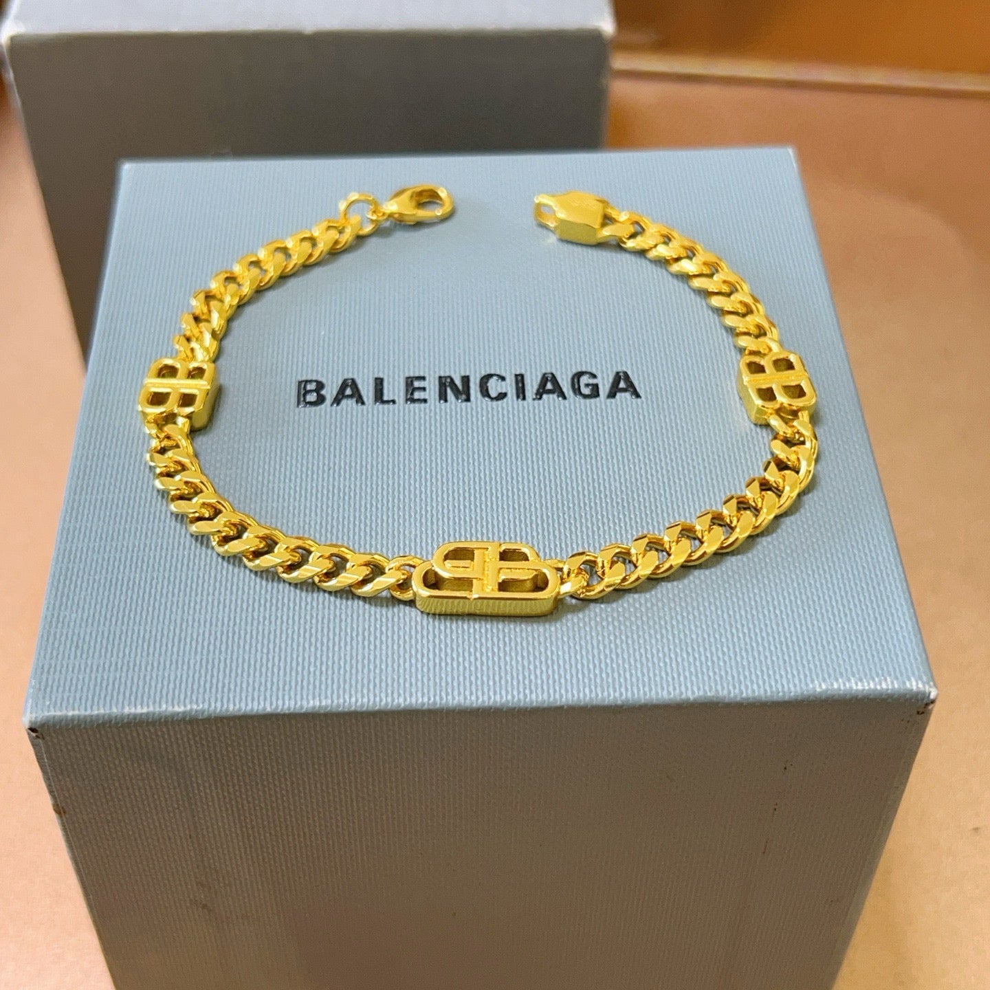 Balenciaga Bracelet