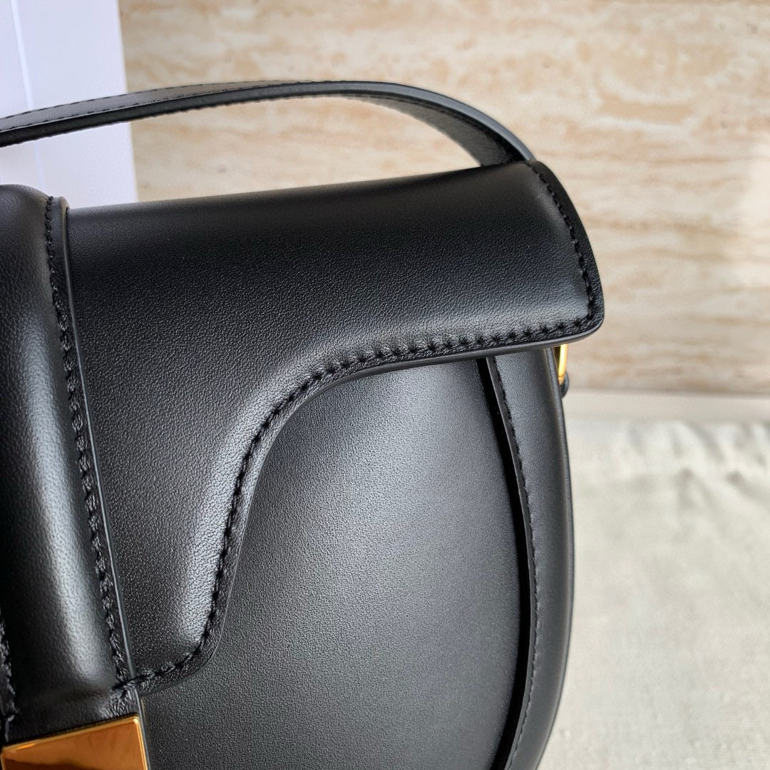 Celine Shoulder Bag