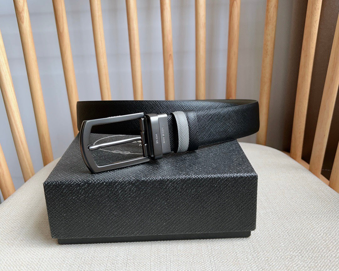 Prada Belt