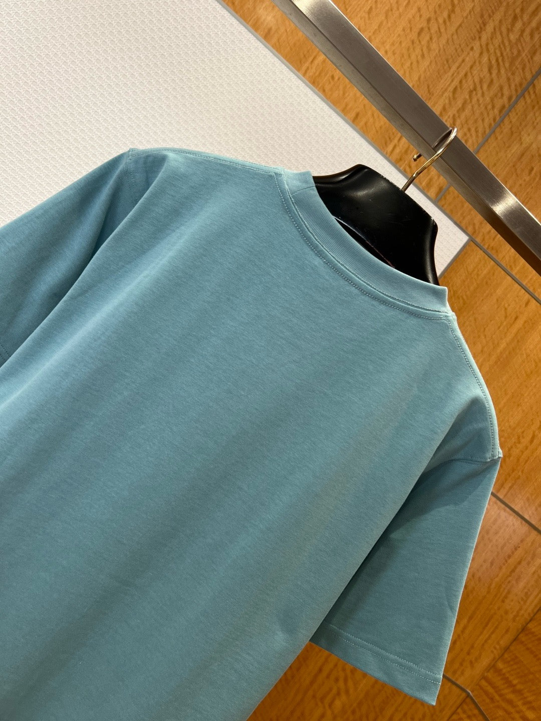 Dior T-shirt