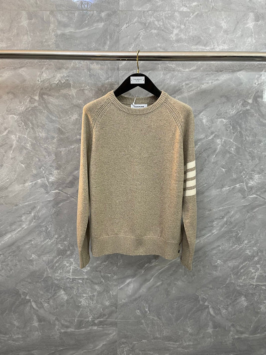 Thom Browne Sweater