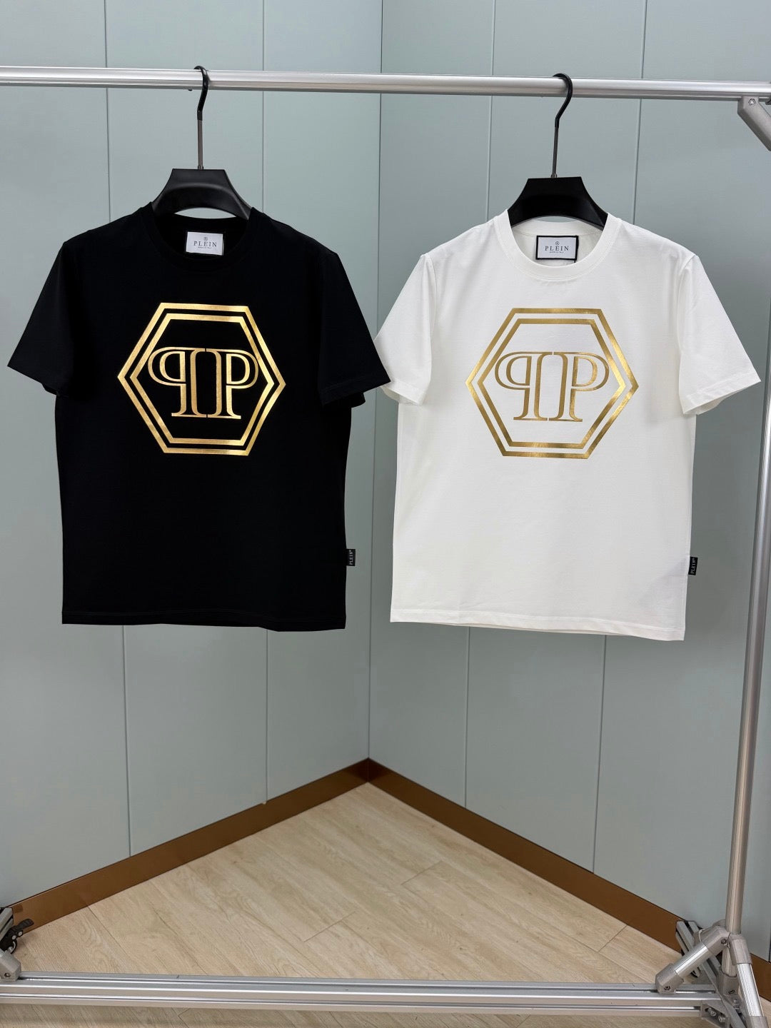 Philipp Plein T-Shirt
