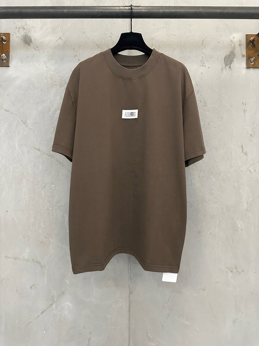 MM6 T-shirt