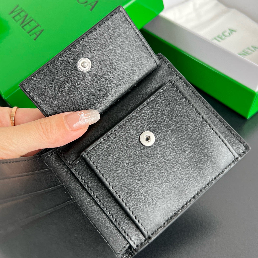 Bottega Veneta Wallet