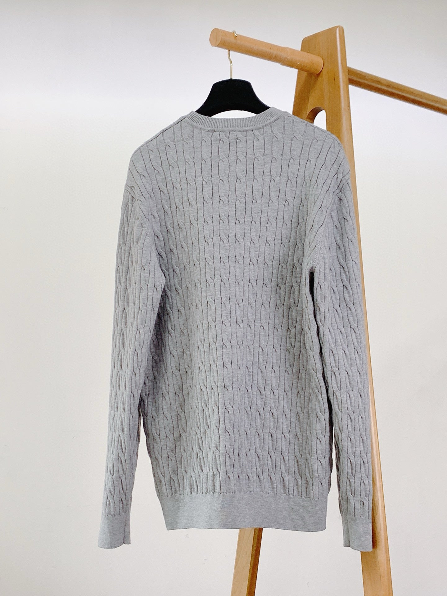 Brunello Cucinelli Sweater