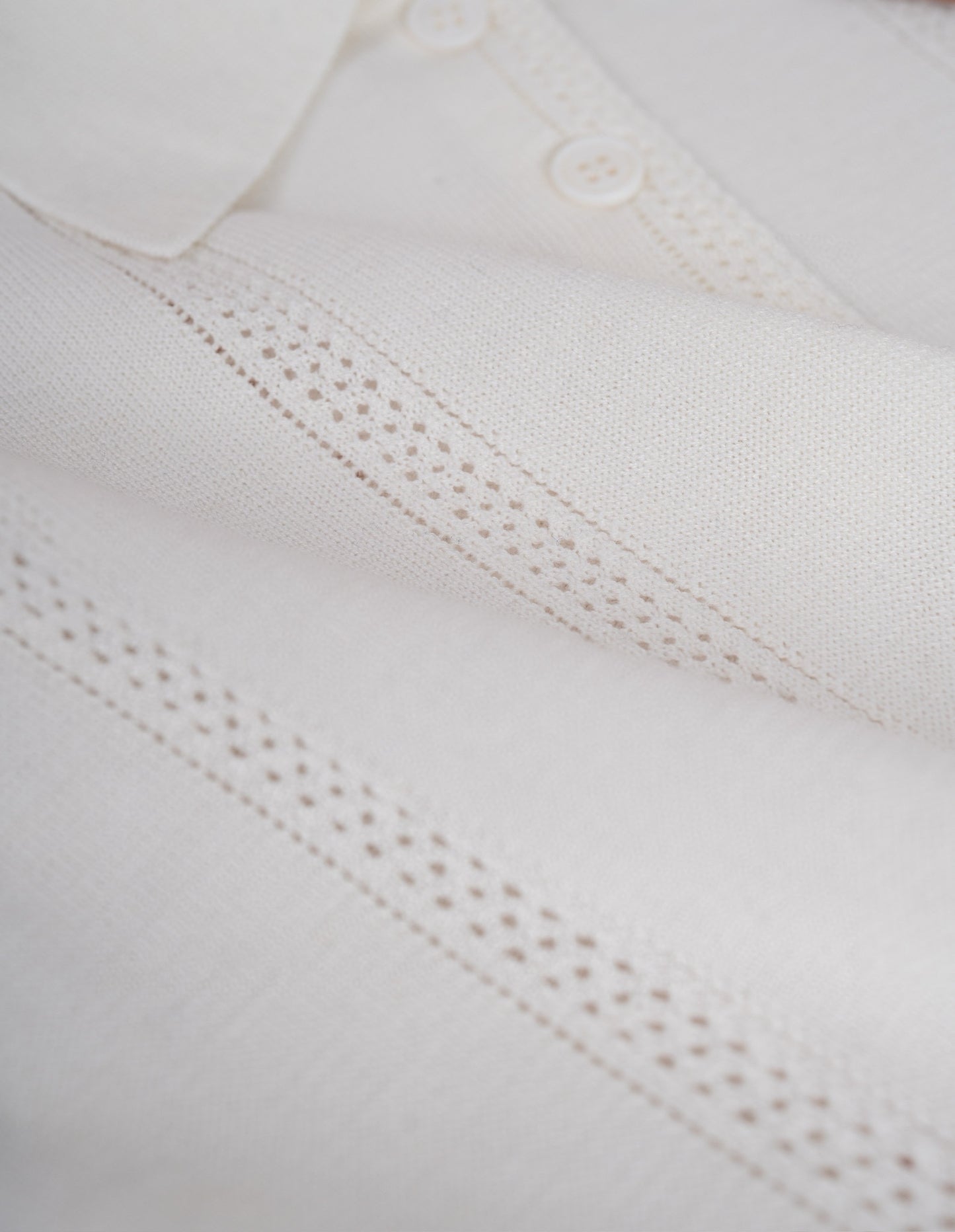Miu Miu Polo