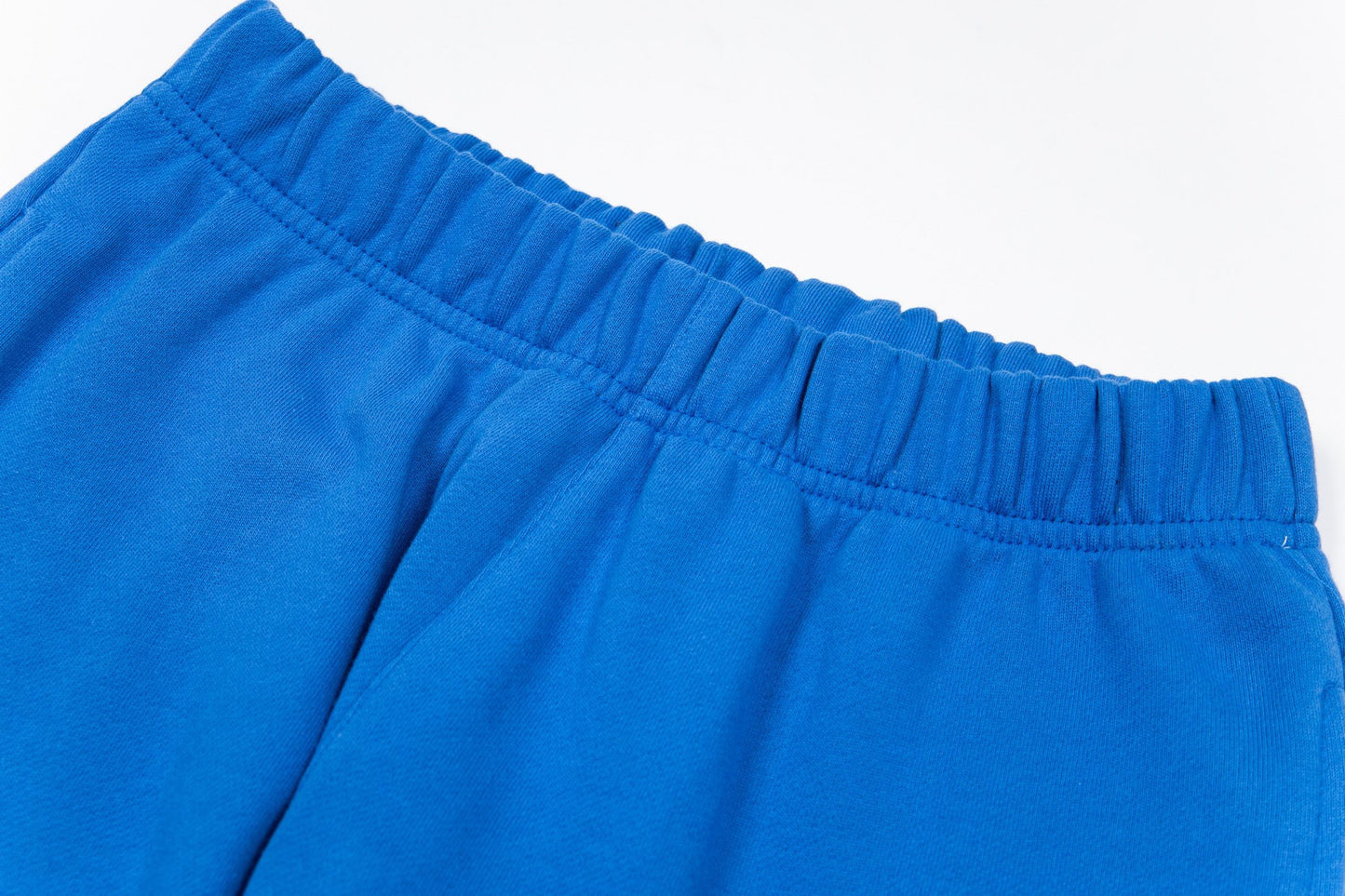 Gallery Dept Long Pant