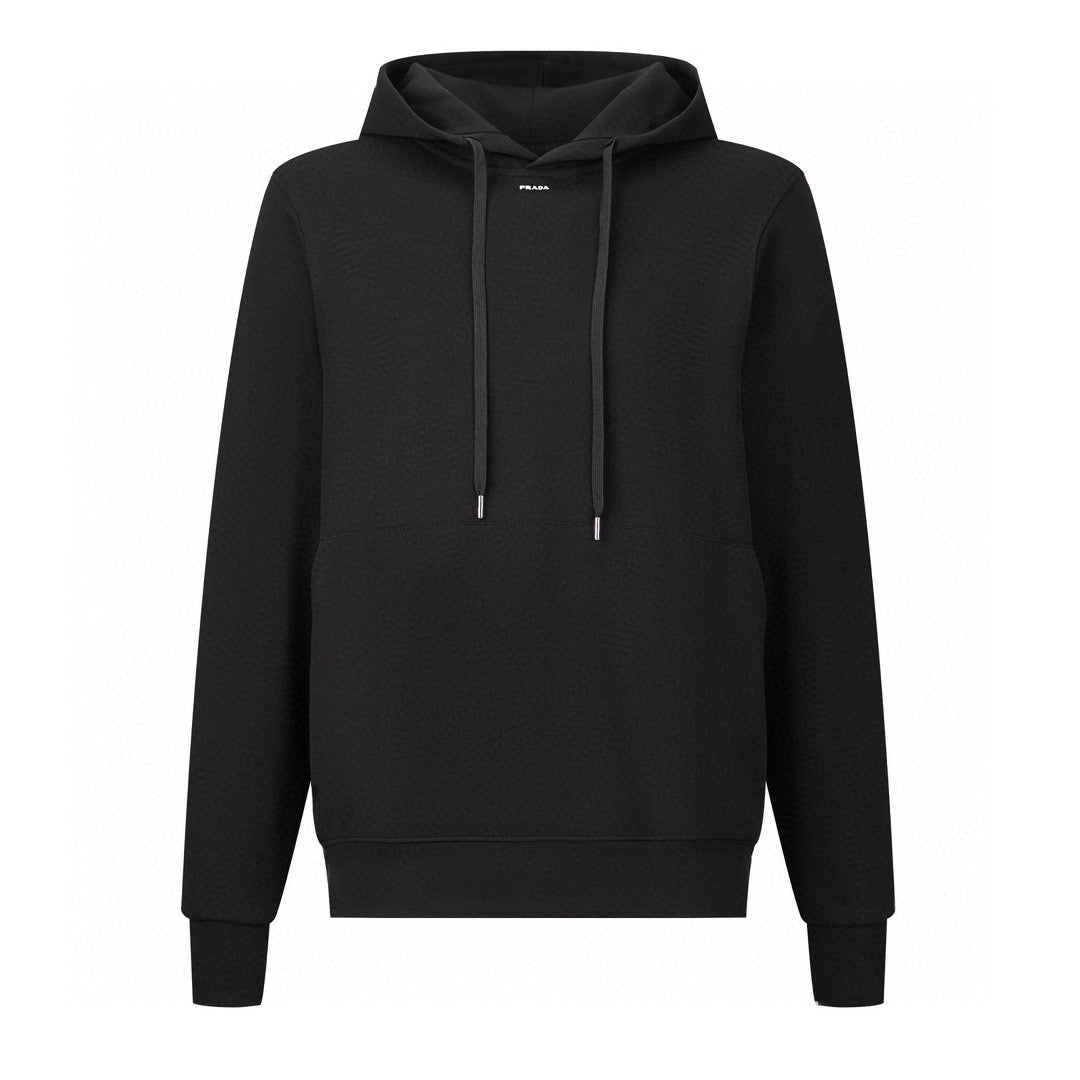 Prada Hoodie