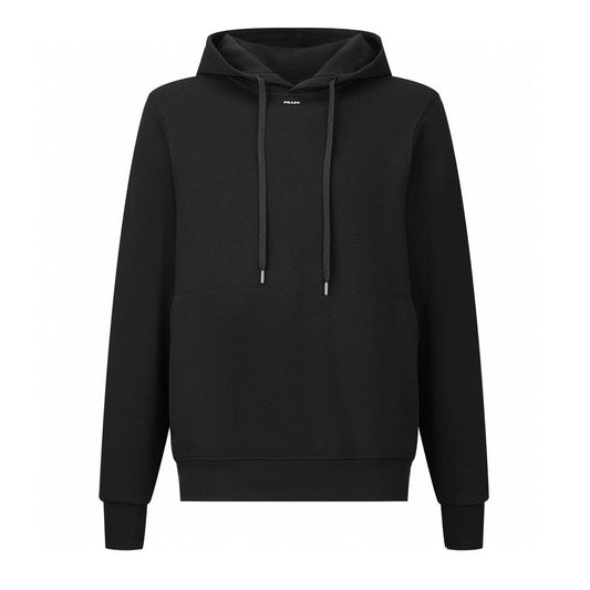 Prada Hoodie