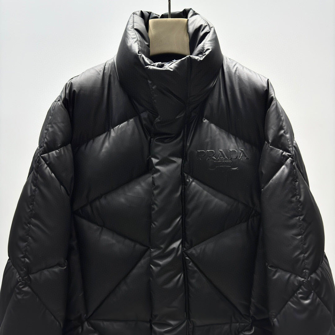 Prada Down Jacket