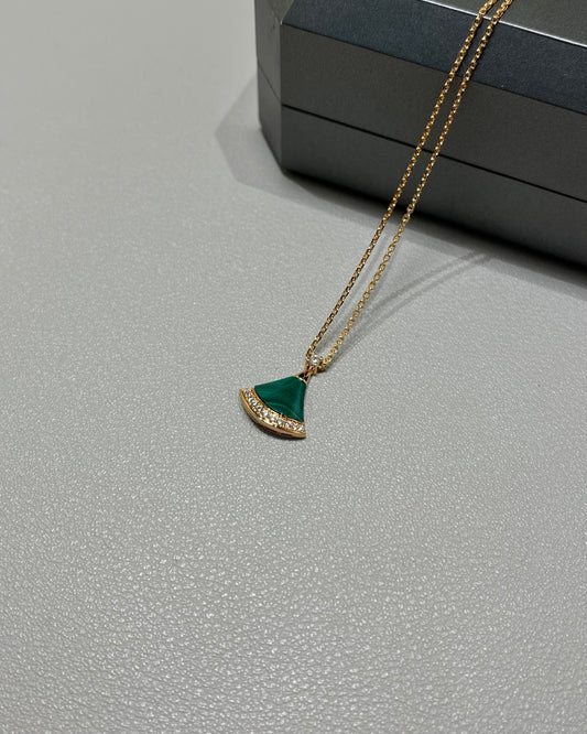 Bvlgari Necklace