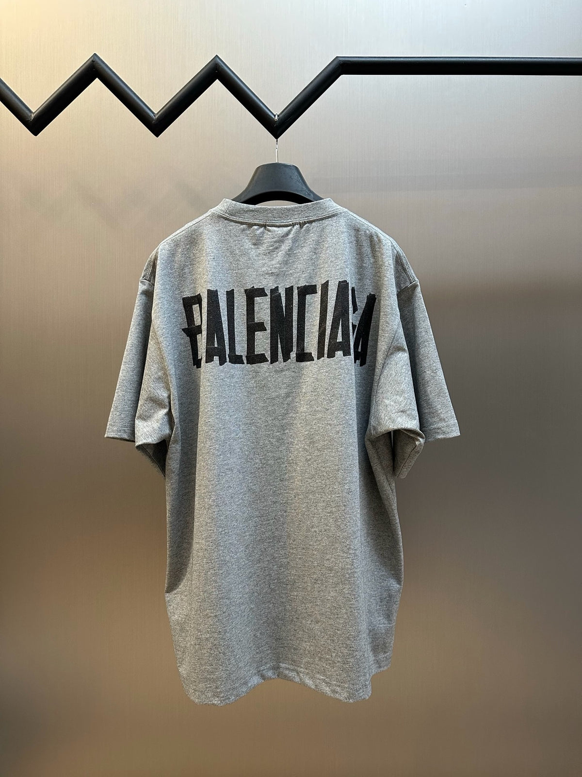 Balenciaga T-Shirt