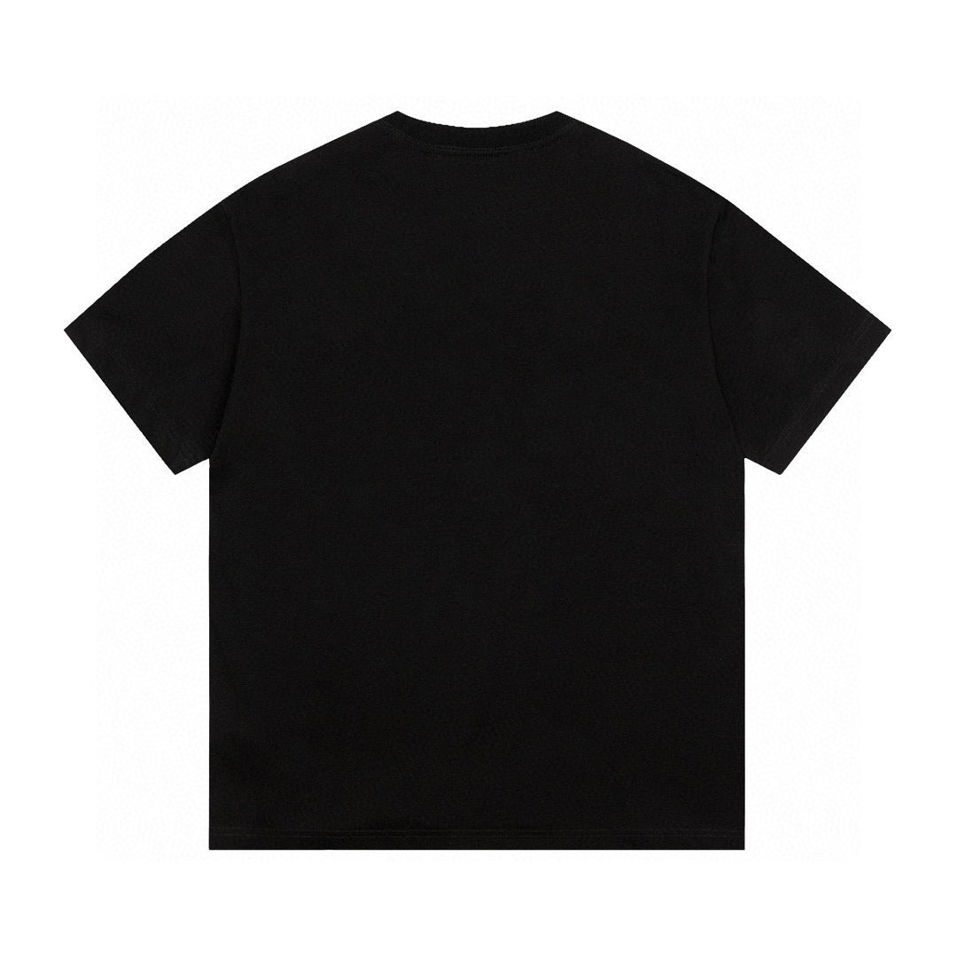 Maison Margiela T-shirt