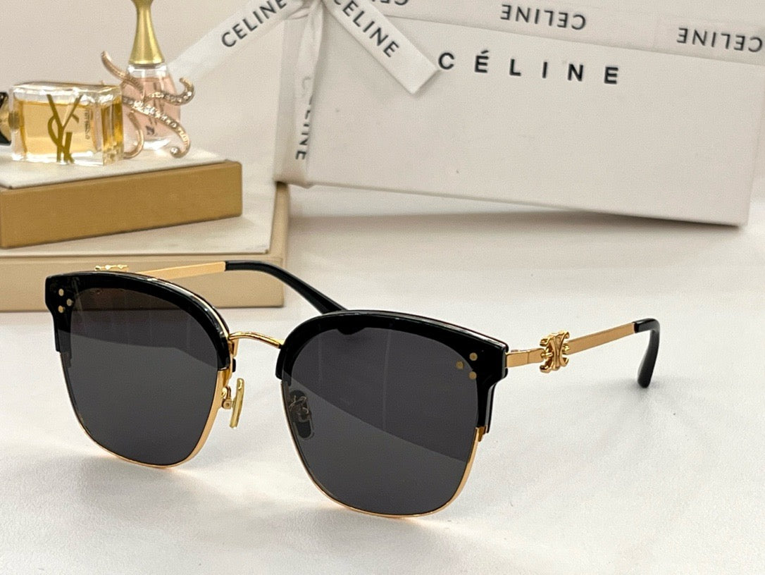 Celine Sunglasses