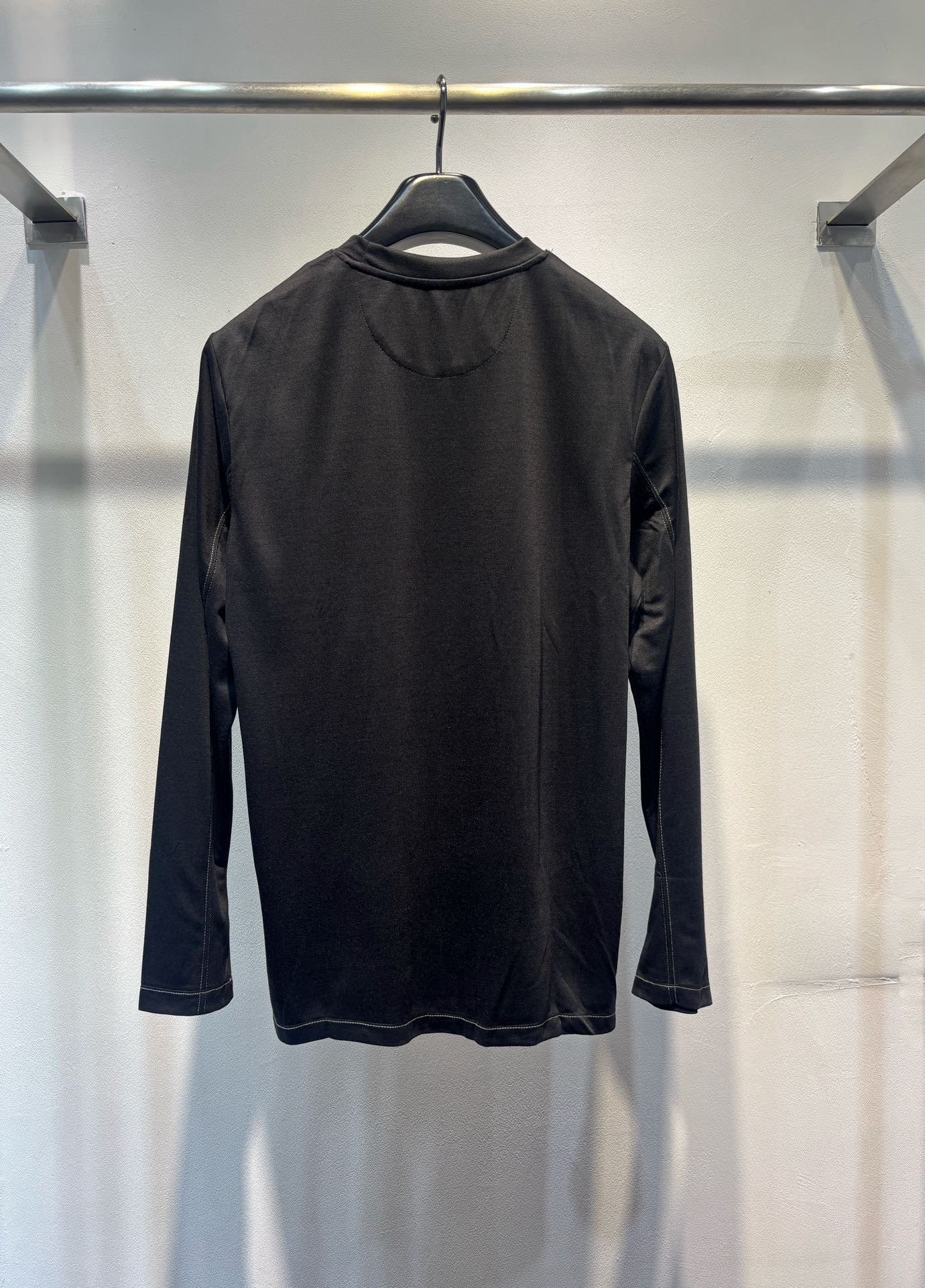Brunello Cucinelli Long Sleeve