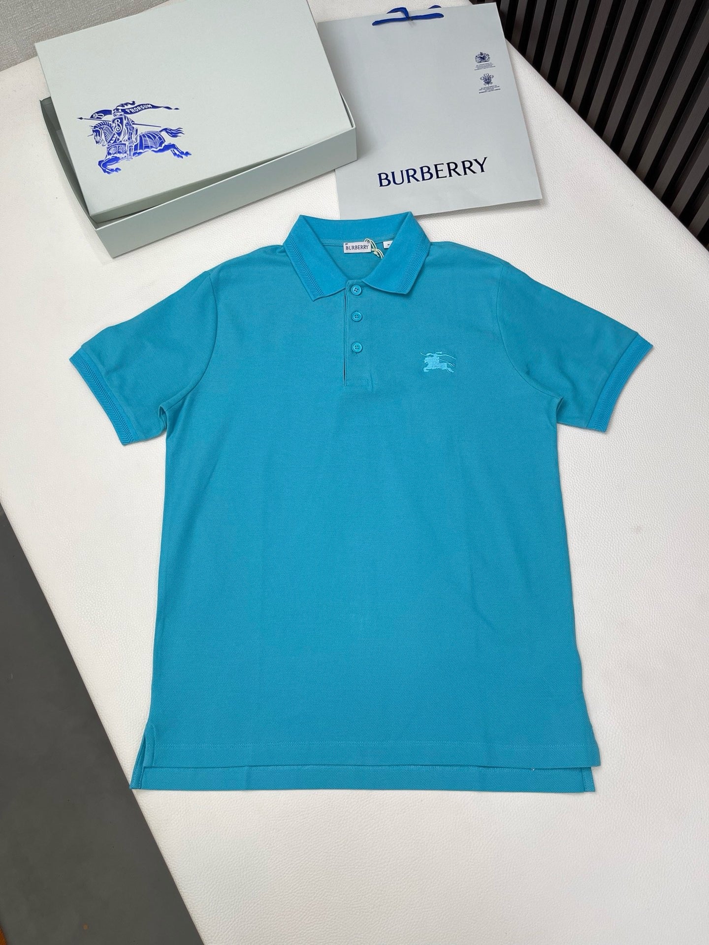BBR Polo