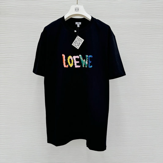 Loewe T-Shirt