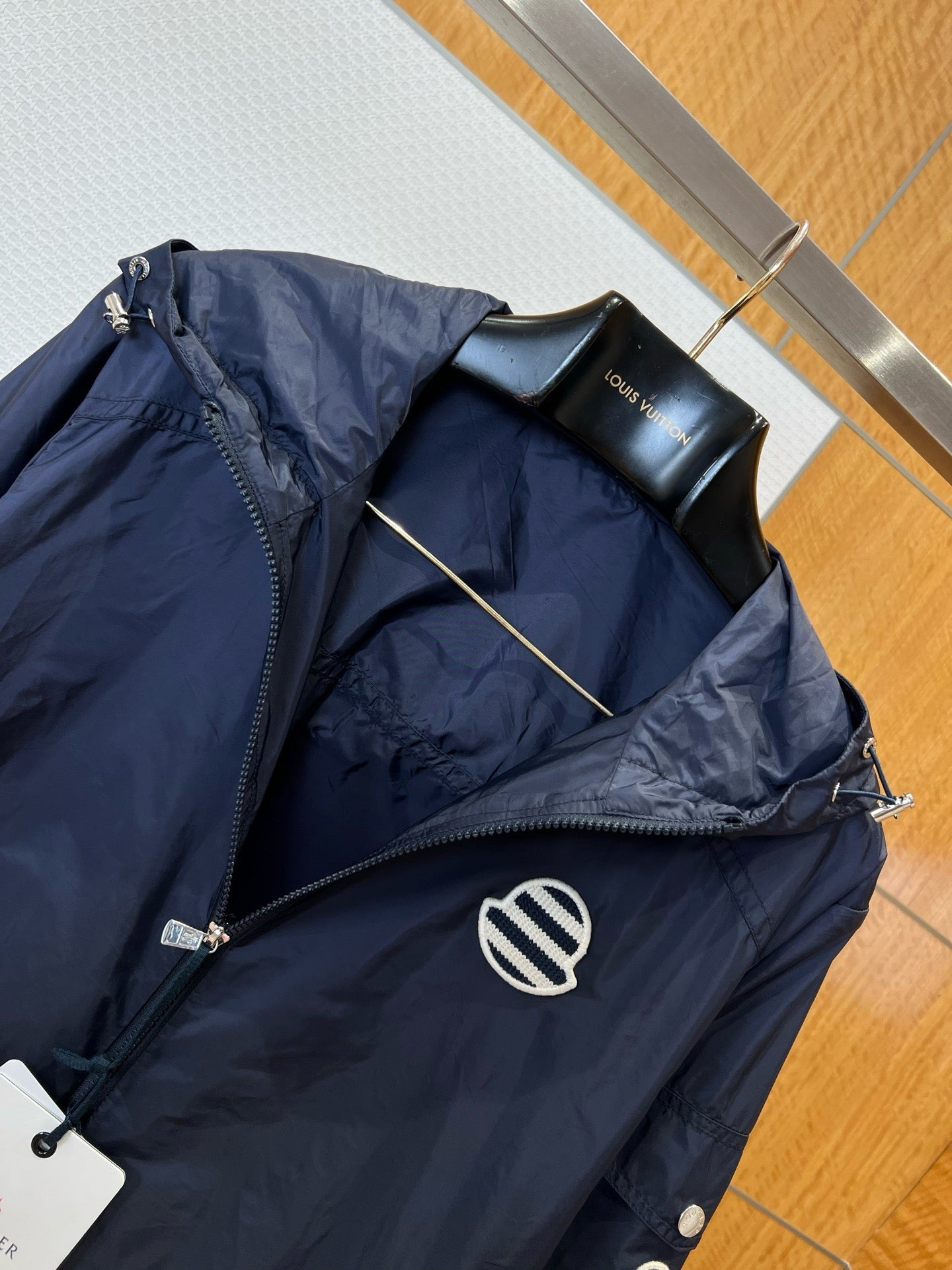 Moncler Jacket