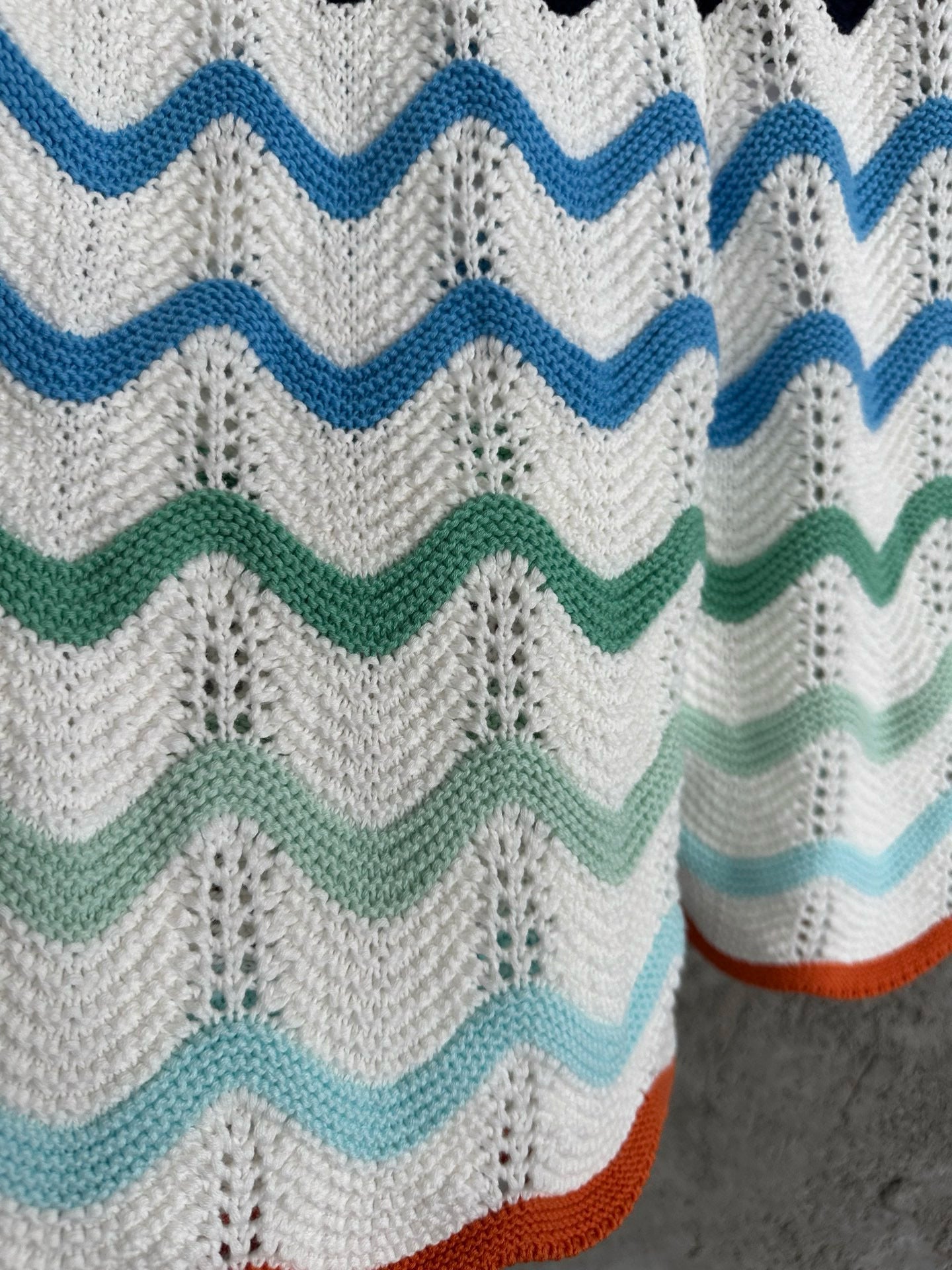 Casablanca Short Pants