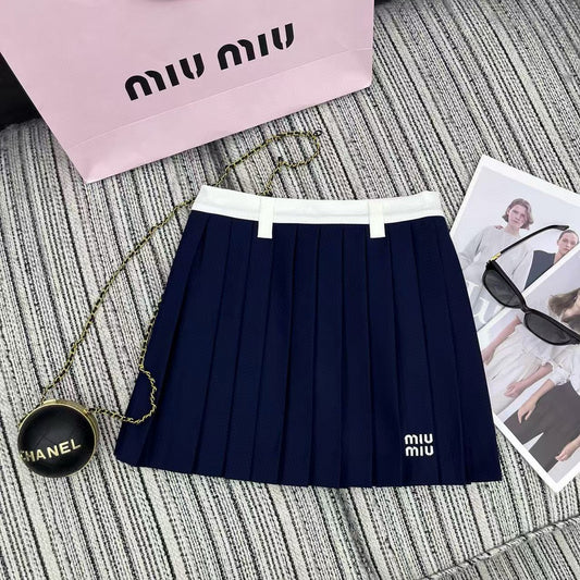 Miu Miu Skirt