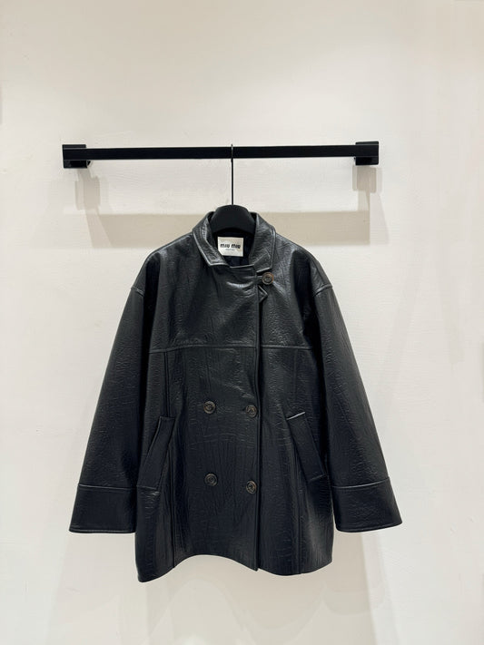 Miu Miu Coat