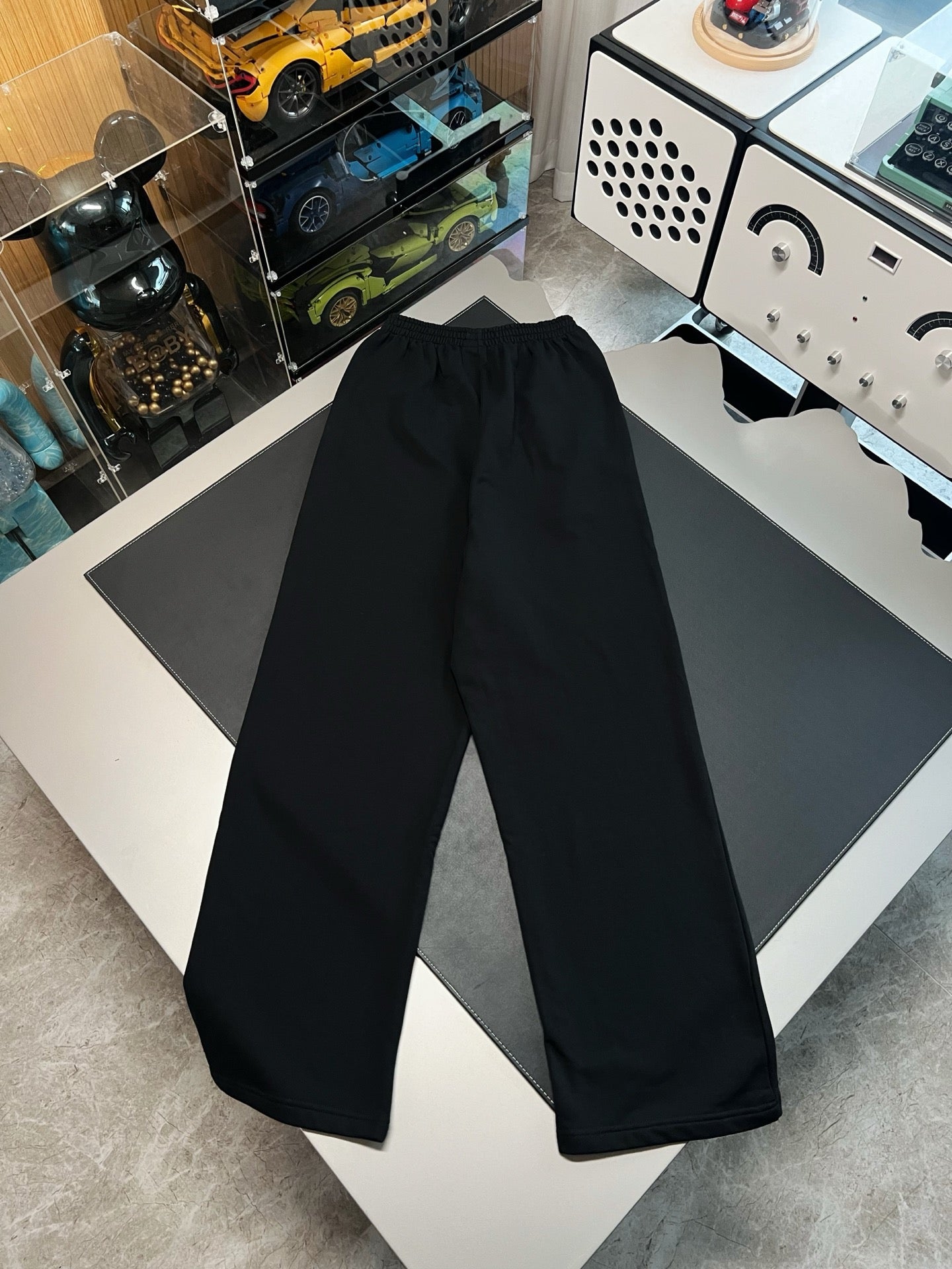 Balenciaga Jogger